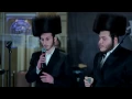 Download Lagu A Yidishe Mame - Duet by the stars of Shira Choir with Freilach Band - היידישע מאמע