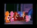 Download Lagu The Care Bears Family - Care a Lot's Birthday Part 2