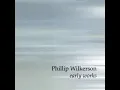 Nightwatchers One