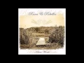 Download Lagu Runa \u0026 Rebellin - Knechtschaft