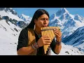 Lagu Las Melodías de Flauta de Pan Más Relajantes | Inspiradas en Leo Rojas y Zamfir