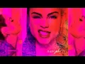 Natti Natasha & Kany García - Soy Mía (Audio Oficial)