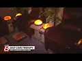 New spa incorporating salt opens in Indy