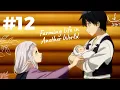 Download Lagu Lulucy gives birth!! | Baby Alfred | Farming Life in Another World Ep 12