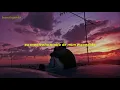 Justin Nozuka ft. Mahalia - No One But You (Legendado/Tradução)