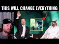 Elon Musk s Plan to End Work and the Antichrist Warning Behind It