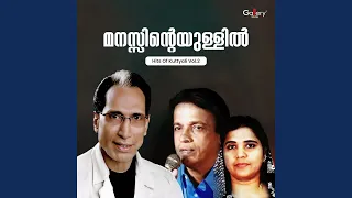 manassinte ullil