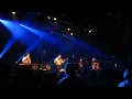 Mumford & Sons - Hopeless Wanderer [HD] 3/8/12