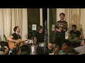 Bastille - Pompeii | Sofar London