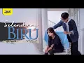 Download Lagu APRILIAN FEAT FANY ZEE - SELENDANG BIRU