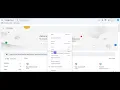 How to Create and Configure the Google Drive API for Drive Downloads