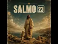 Salmo 23