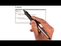 Lesson 1 Use Functions 35 When Functions Do Not Suffice Python Programming