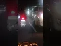 Download Lagu malam minggu waktunya jalan ke pasar malam ✌✌