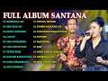 Download Lagu The Best of Catur Arum