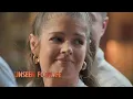Download Lagu MasterChef US S15E16 | Road to the Finale: Celebrating Season 15’s Greatest Moments