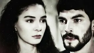 Download HERCAİ - SİL BAŞTAN • ŞEBNEM FERAH MP3