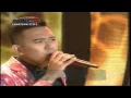 Download Lagu Fiqri \