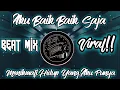 AKU BAIK BAIK SAJA MENIKMATI HIDUP YANG AKU PUNYA ( SINGLE HAPPY )!! | BEAT MIXX!!