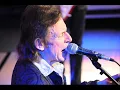 Robin Trower & Jack Bruce - Lives Of Clay - Worpswede, Germany 1/3/09