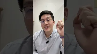  โรคโฟเบียและโรคแพนิค มีลักษณะอาการอย่างไรบ้าง 