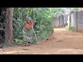 Download Lagu If Your Heart Is Not Strong Like Stone, This SAD VILLAGE Movie Will Make U Cry-African Movies