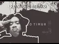 Download Lagu GACO TIMUR 2 MONSTER BERSATU HANCUR KAN LAWAN WOW!!!
