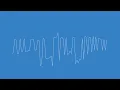 Download Lagu Simple Ringtone