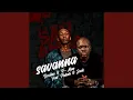 Download Lagu Savanna