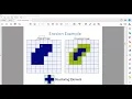 Lectur 8 - Image Morphology Part 1