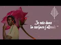 Tetsuya  x David le roi Winner - comme toi   ft fregy beats (lyrics Vidéo)