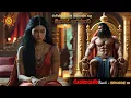 Download Lagu රාවණ මහ රජු ප්‍රතික්ෂේප කළ සීතාගේ යෝජනාව