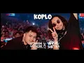 Lagu DJ KOPLO WHISNU SANTIKA \u0026 ADNAN VERON B2B FULL PARTY BASS BETON INDONESIA GUACCooORRR #remix #viral