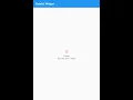 Adding Interactivity to your Flutter App Using Stateful Widget