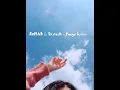 R3HAB & Skytech – Fuego full Lyrics / lirik