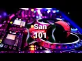Download Lagu DJ Sik Asik Asik Ya Cuma DiGeleng Geleng DJ Fredy Digeleng asik 2021 Mantap Terbaru