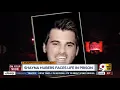 Shayna Hubers could get life in prison for 2012 murder of Ryan Poston