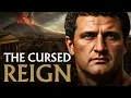 Titus - The Good Emperor Documentary
