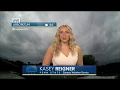 Kasey Reigner s Wednesday Morning Forecast 18