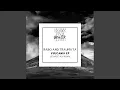 Download Lagu Vulcania (George Adi Remix)
