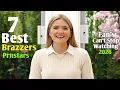 Top 7 Best Brazzerz Prnstars Fan s Can t Stop Watching in August 2026