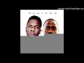 Runtown - Gallardo ft. Davido