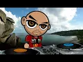 Voice - Far From Finished [Reggae Mix 2017] [HD]