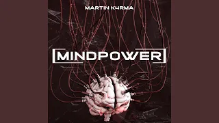 Download MINDPOWER MP3