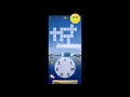 Wordscapes Level 2461 to 2480