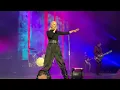 Garbage - I Think I’m Paranoid (The Piece Hall, Halifax, June 16, 2026) LIVE/4K