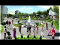 County unanimously passes phase one of plan to upgrade Volusia County Fairgrounds
