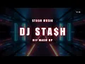 Download Lagu DJ Sta$h - RIF MASH UP