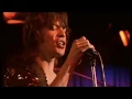 Download Lagu The Rolling Stones - Bitch - Marquee Club, 1971