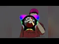 Download Lagu DJ-GELENG-GELENG-TIKTOK-ORIGINAL